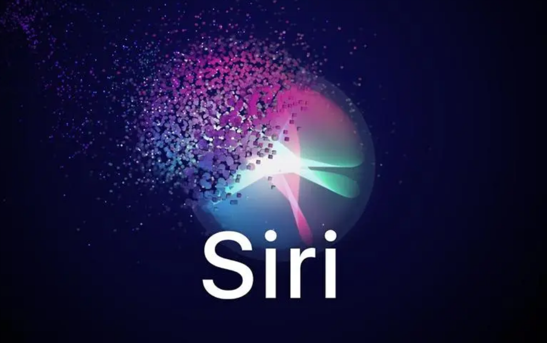 黄岛苹果手机维修分享升级iOS 16.0.3后Siri 无法正常工作解决办法 