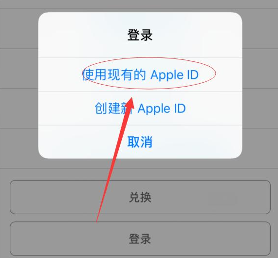 黄岛苹果手机维修分享两台iPhone设备可以同时登录一个Apple ID吗 