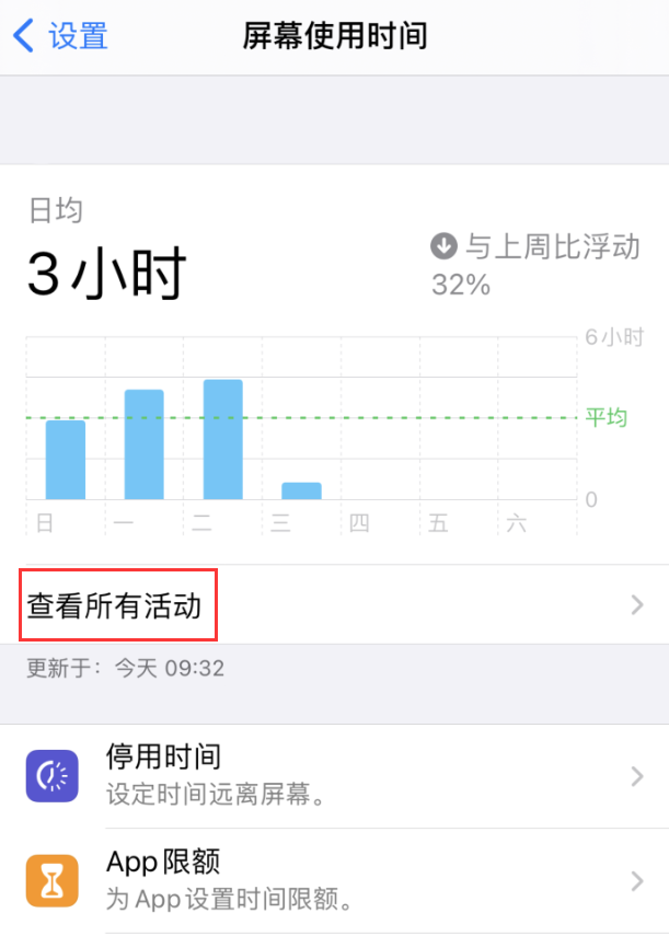 黄岛苹果手机维修分享如何在 iPhone 上关闭“快捷指令”横幅通知 