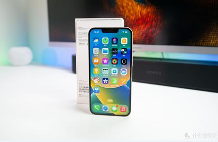 黄岛苹果维修点分享iPhone 14维修主板时的细节问题 