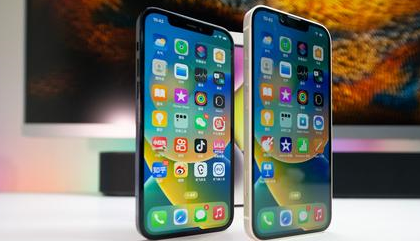 黄岛苹果维修点分享iPhone 14 Plus维修主板实操工艺与故障排查 