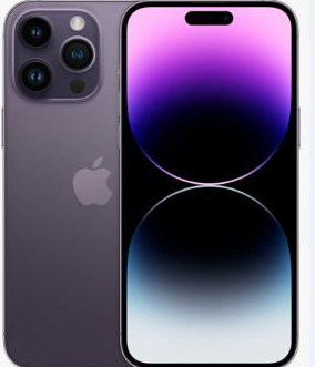 黄岛苹果维修点分享iPhone 14 Pro维修主板工艺与加密管控故障 