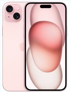 黄岛苹果维修点分享iPhone 15 Plus主板维修隐性故障 