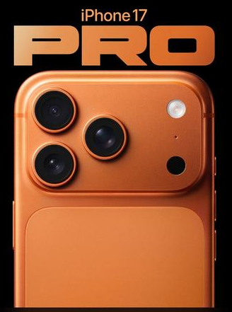 黄岛苹果维修点分享iPhone 17 Pro主板电源通道故障 