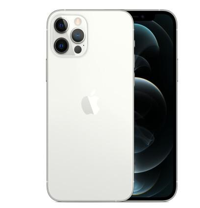 黄岛苹果维修点分享iPhone 12 Pro Max自动关机家用全套排查 
