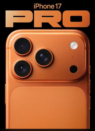 黄岛苹果维修点分享iPhone 17 Pro自动关机第三方电池数据故障 